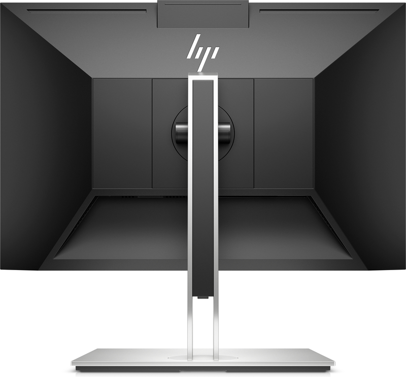 Hp e24m g4 23.8" &omicron;&theta;ό&nu;&eta; ips 75hzFHD1920x1080-null