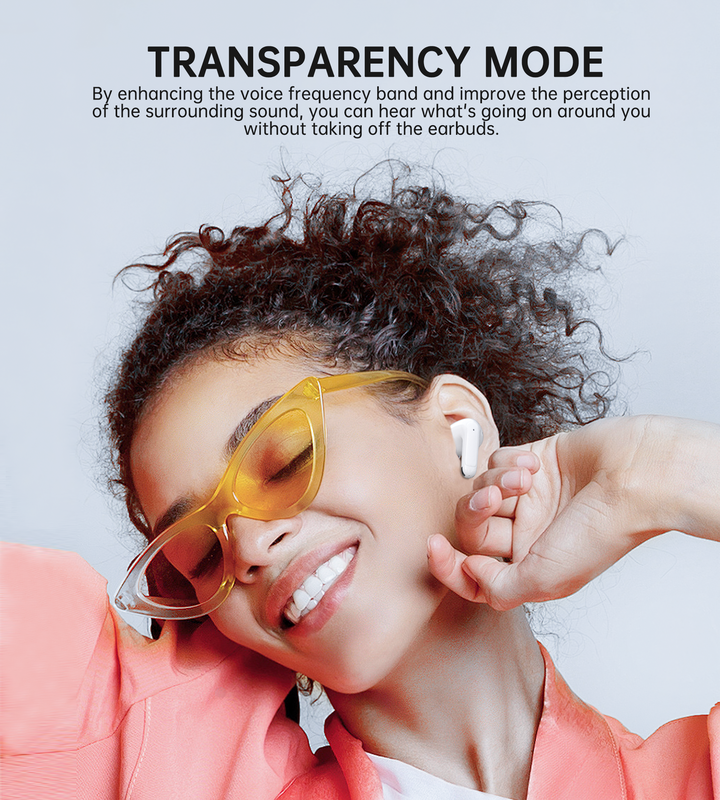 Choetech &alpha;&sigma;ύ&rho;&mu;&alpha;&tau;&alpha; &alpha;&kappa;&omicron;&upsilon;&sigma;&tau;&iota;&kappa;ά &psi;&epsilon;ί&rho;&epsilon;&sigmaf; bh-t60, , medium-null