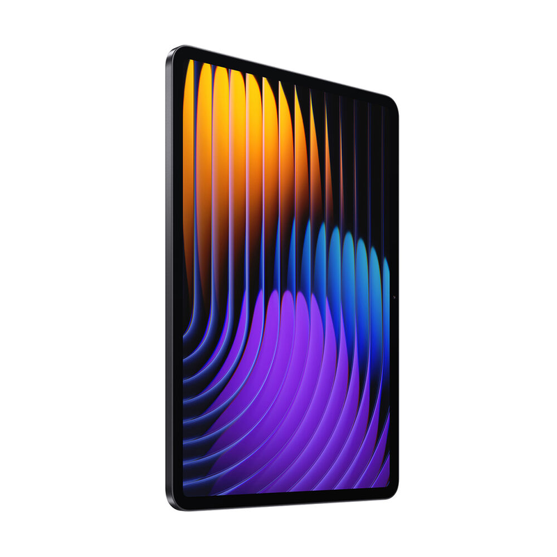 Xiaomi pad 7 tablet 11.2" (8GB/256GB) Wi-Fi-null