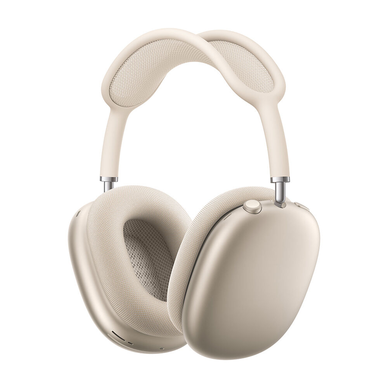 AirPods max 2 starlight-null