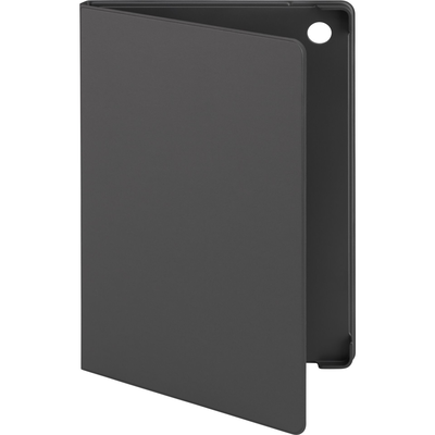 Samsung book cover tab a8 x200 x205 ef-bx200 dark grey