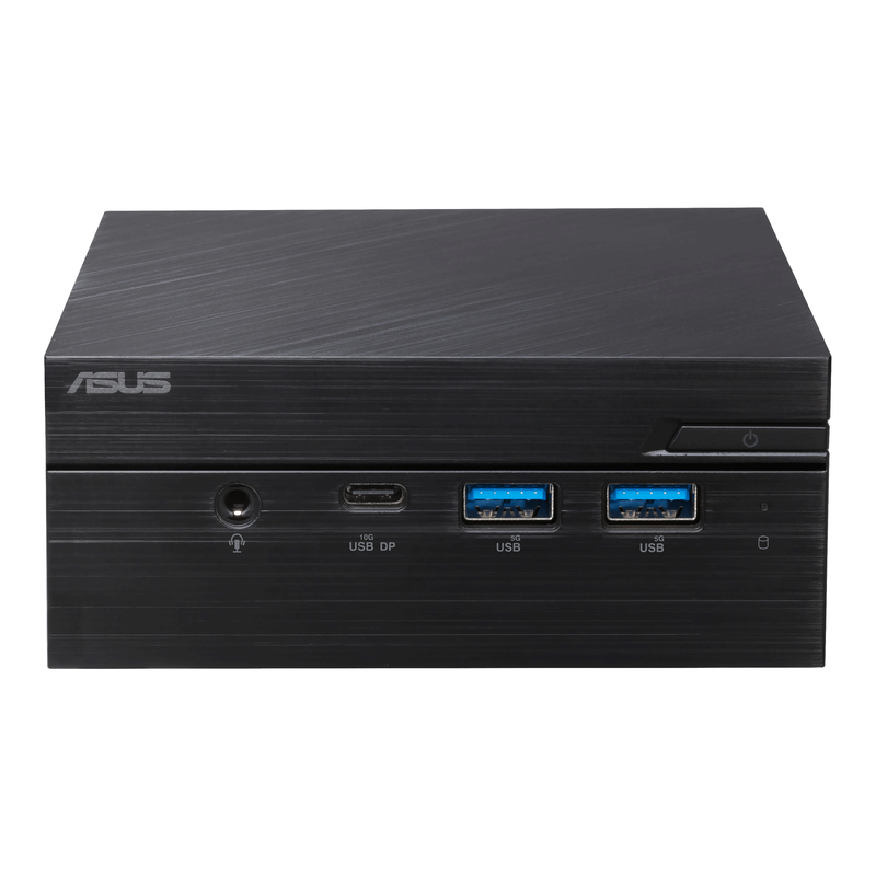 Asus expertcenter pn53-bs7773mds1 mini pc (ryzen 7 7730u)-null