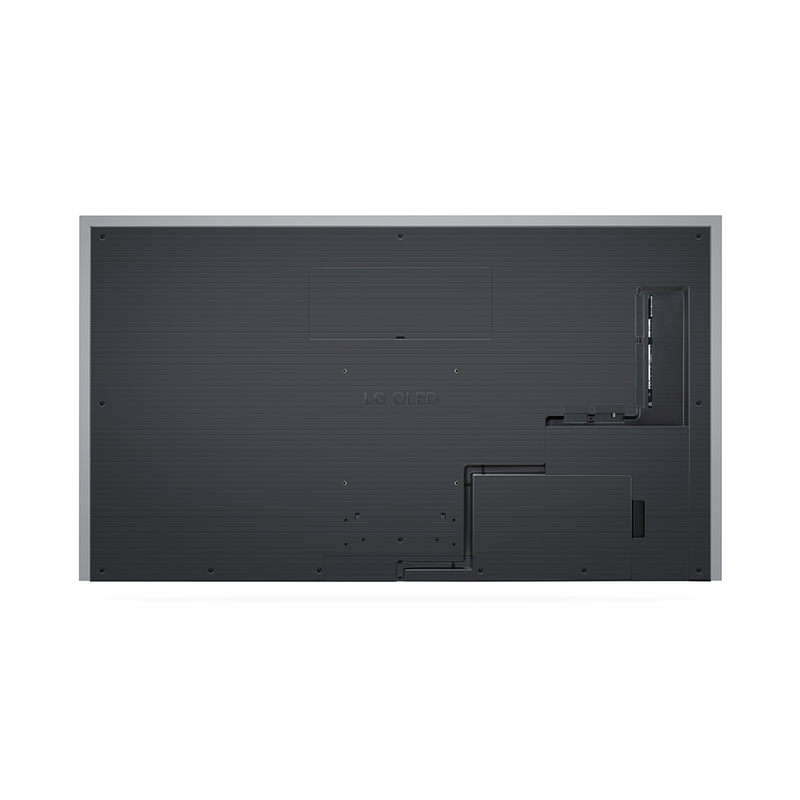 Product image: Lg smart 65" 4k OLED g4 TV-null