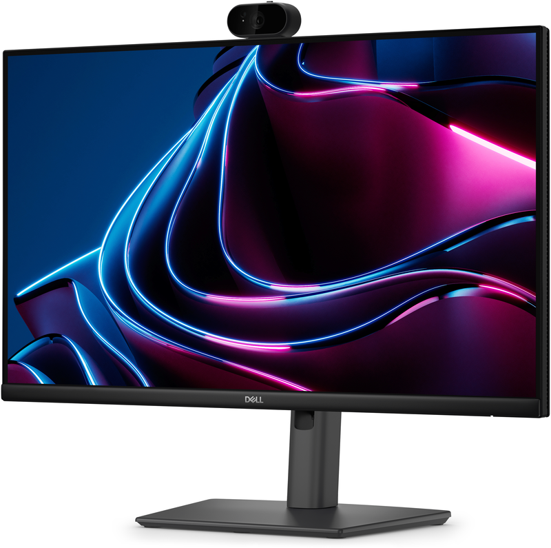 Dell pro p2426hev 23.8" &omicron;&theta;ό&nu;&eta; ips 120hz fullHD1920x1080-null