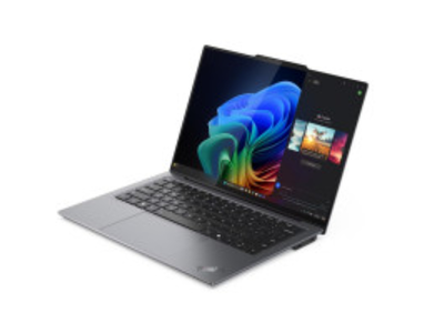 Lenovo notebook thinkpad x9-14 g1 aura edition, Grey, medium