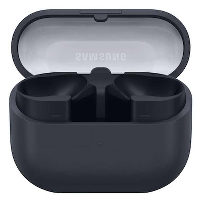 Samsung wireless earbuds buds3 fe-null