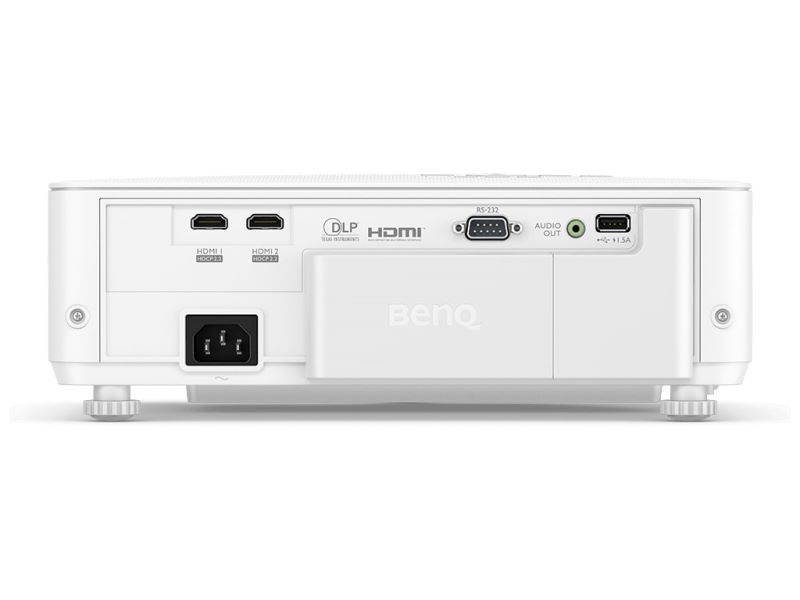 Benq tk700sti short throw android gaming projector 4k hdr, , medium-null