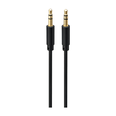 3.5mm jack &sigma;&epsilon; jack 1.5m, , medium