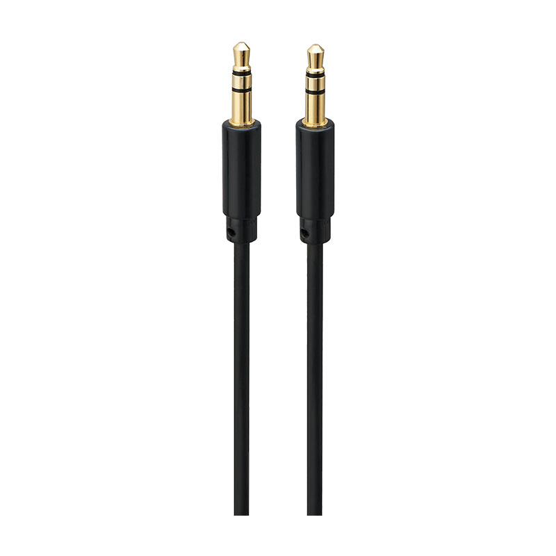 3.5mm jack &sigma;&epsilon; jack 1.5m, , medium-null