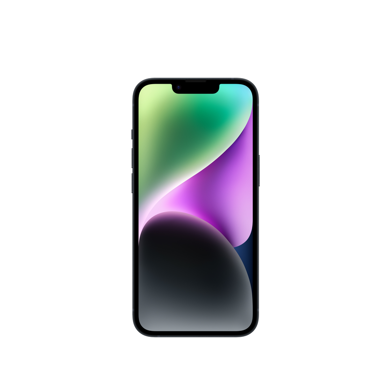 iPhone 14 128GB-null