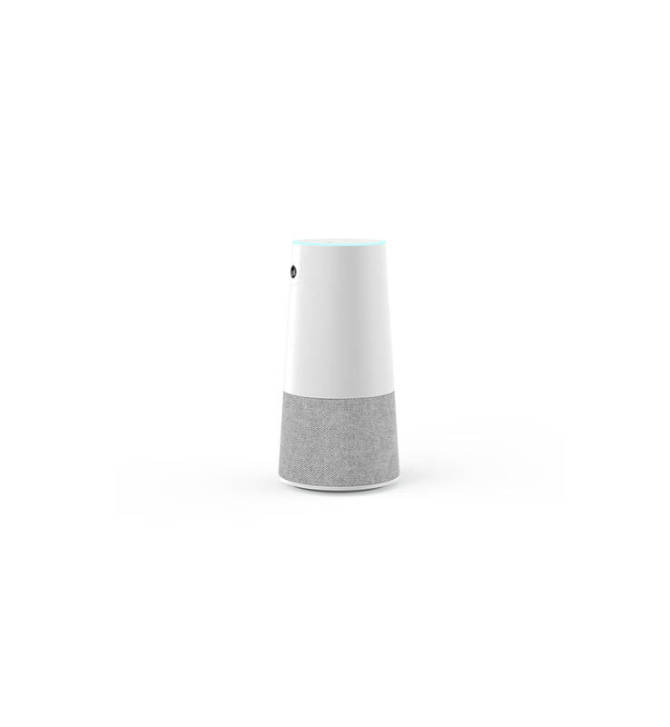 Product image: Video conference camera iot unear a30t-null