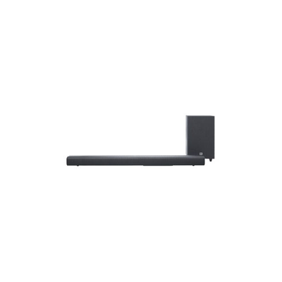 Jbl cinema sb550 &eta;&chi;&omicron;&mu;&pi;&alpha;&rho;&alpha; 3.1 - &mu;&alpha;&upsilon;&rho;&omicron;, Black, medium