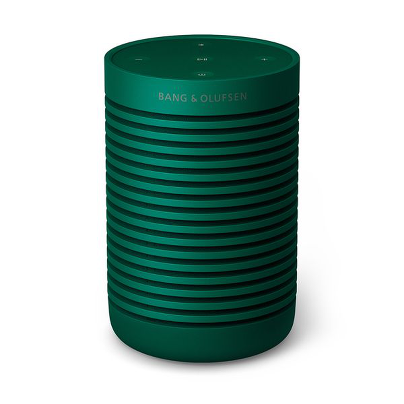 Beosound explore green-null