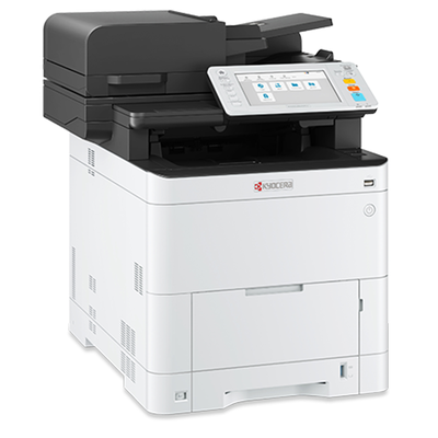 Kyocera ma3500cix