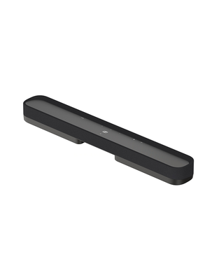 Sennheiser ambeo soundbar mini