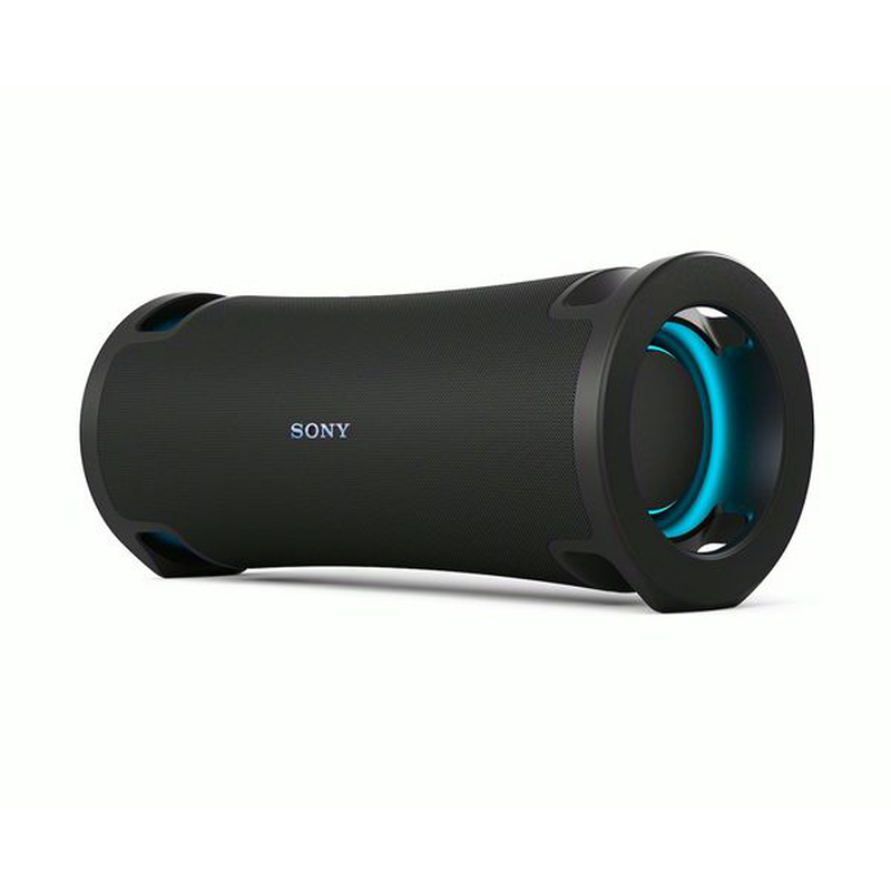 Product image: Ult field 7 wireless bluetooth portable speaker black, , medium-null