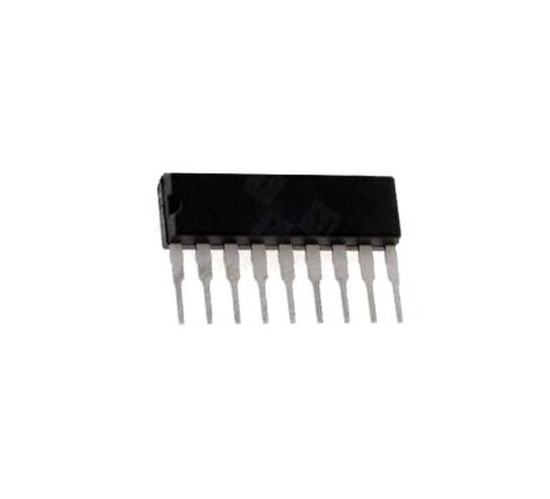 Tea5560  ic, , medium-null