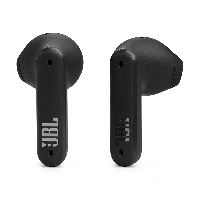 Jbl tune flex nc touch image number null