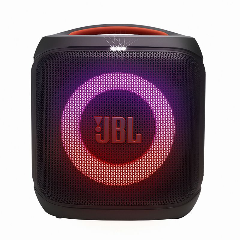 Jbl partybox encore essential 2 portable speaker 100w rms, , medium-null