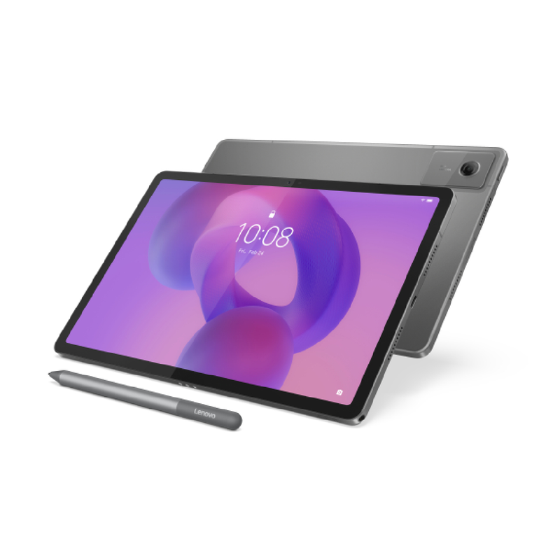 Lenovo idea tab tablet 11" (8GB/128GB) Wi-Fi-null