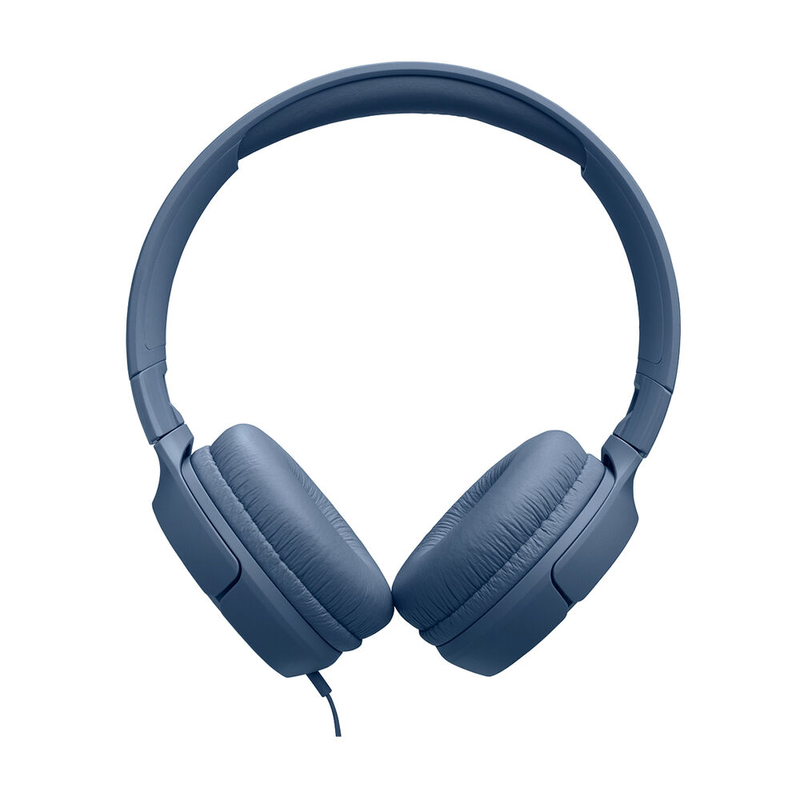 Tune 520c blue-null