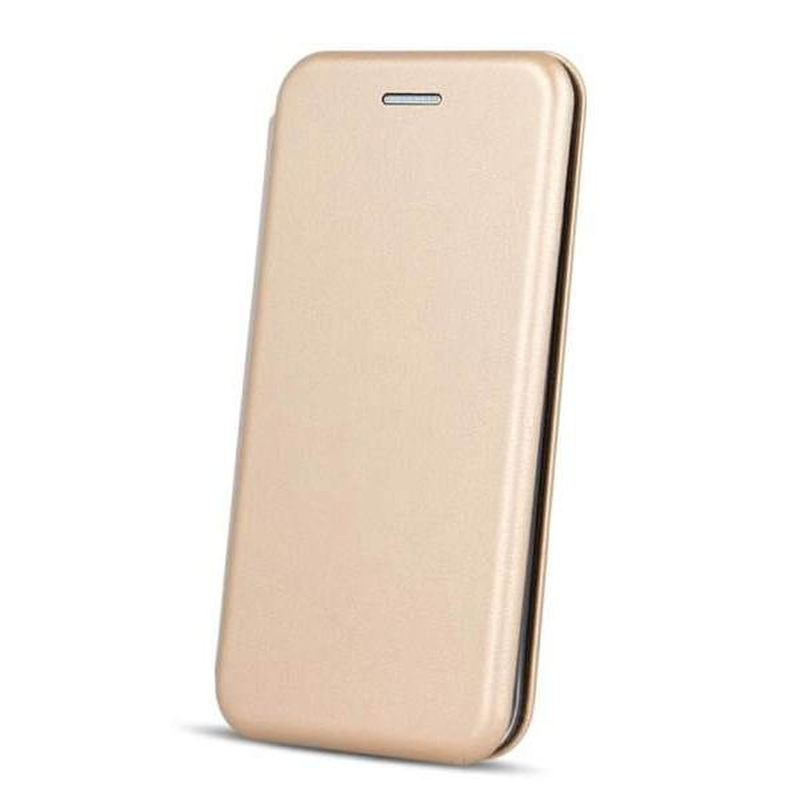 Huawei y 5 p- mobile case, , medium-null