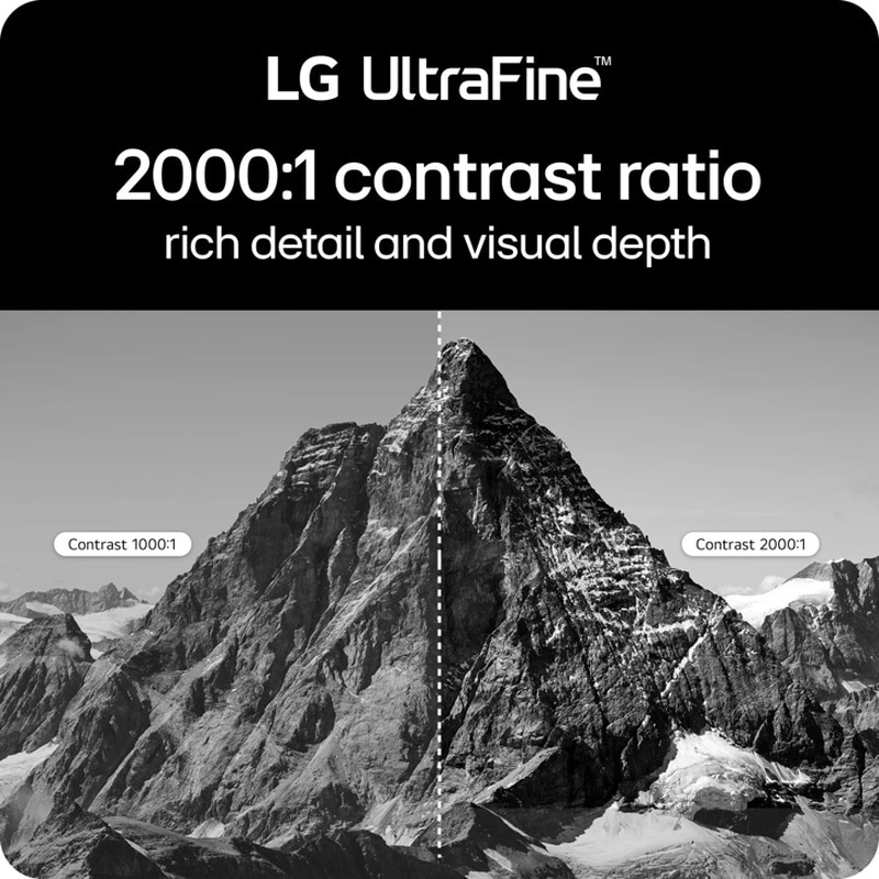 Lg ultrafine 40u990a-w 40" &omicron;&theta;ό&nu;&eta; curved 120hz 5120x2160-null