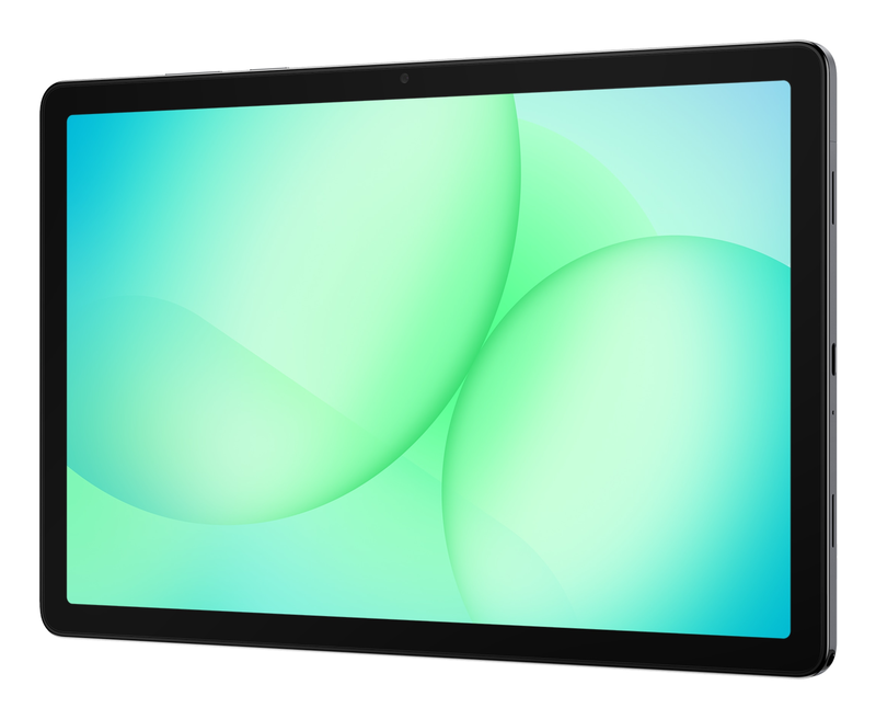 Samsung galaxy tab a11+ sm-x236 tablet 11" (6GB/128GB) 5g-null