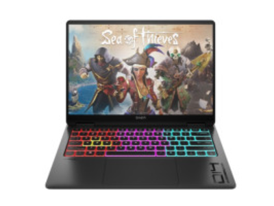Hp notebook omen gaming 14-fb0006nv, , medium