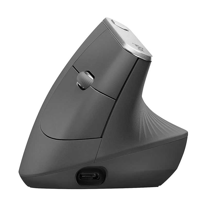 Mx vertical ergonomic-null