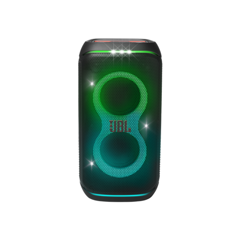 Product image: Jbl partybox club 120 party speaker - black, , medium-null