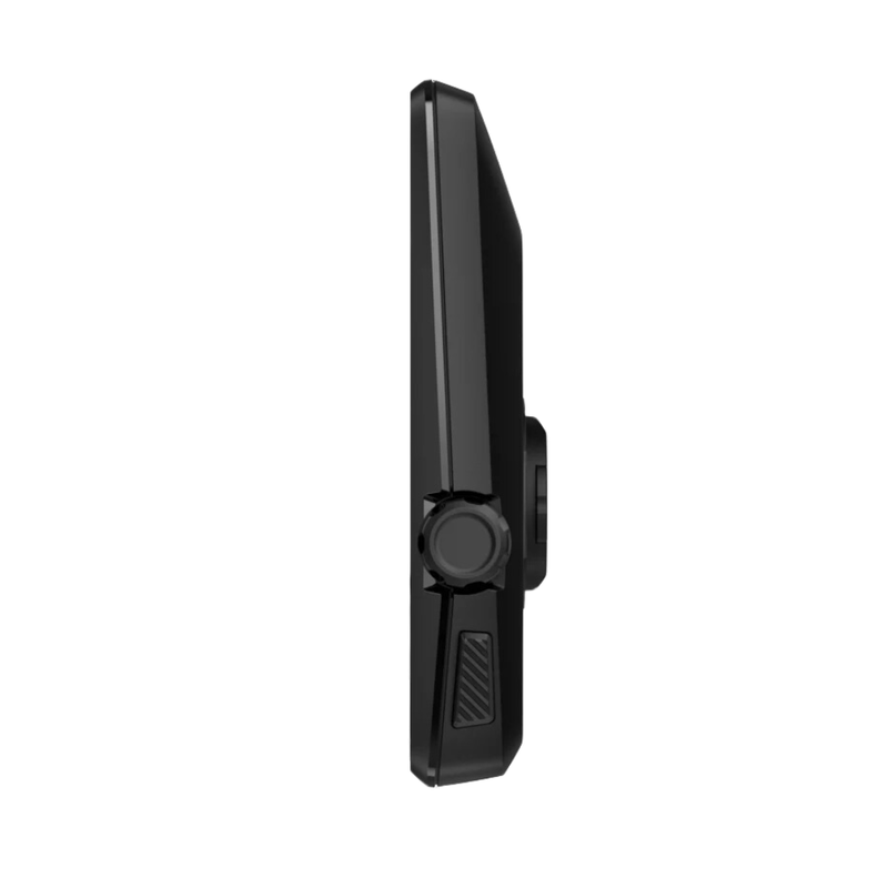 Product image: Coros dura, , medium-null