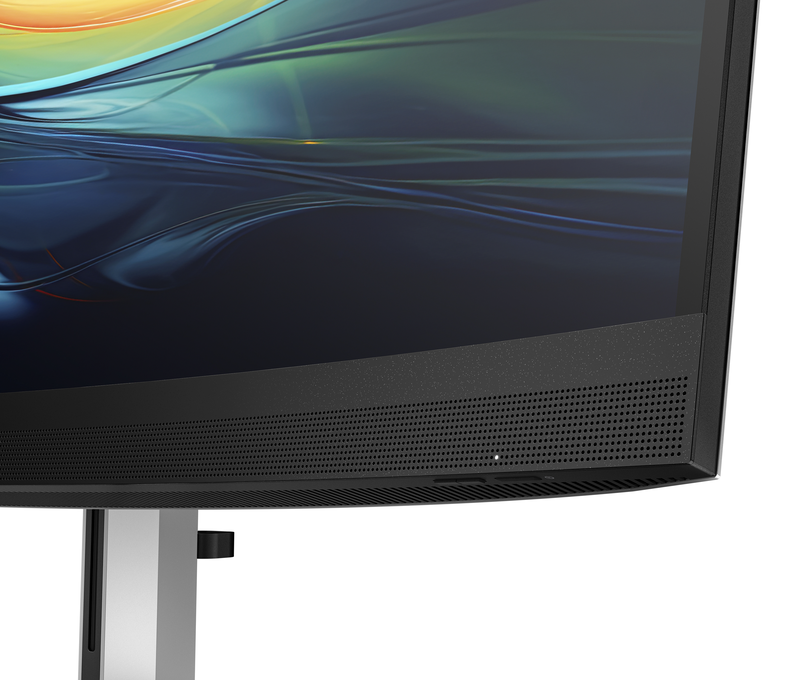 Hp s7 pro 740pm 39.7" monitor ips curved 5120x2160, , medium-null