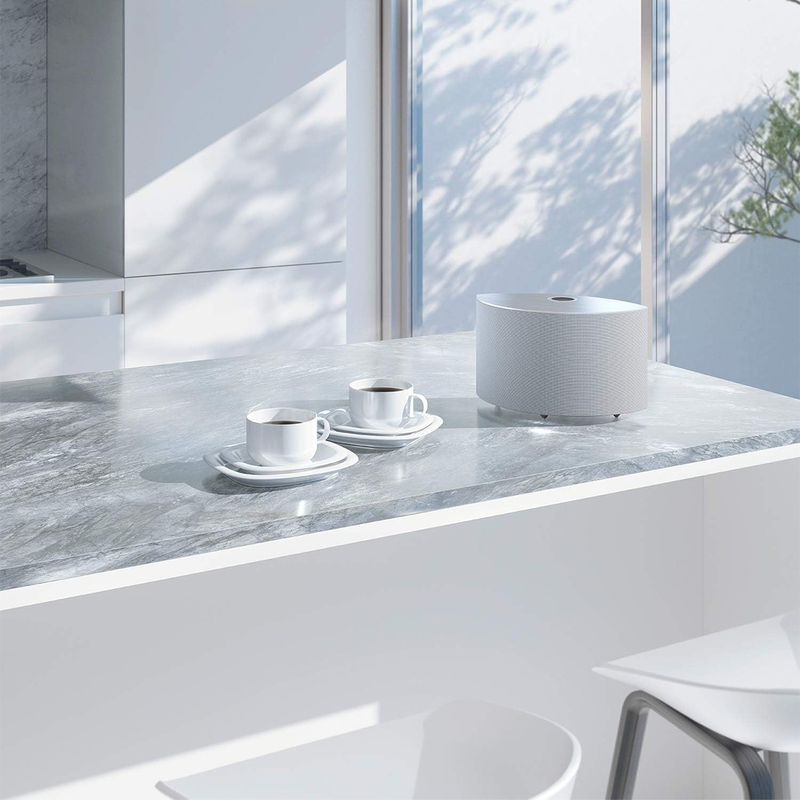 Ottava s sc-c30 white-null