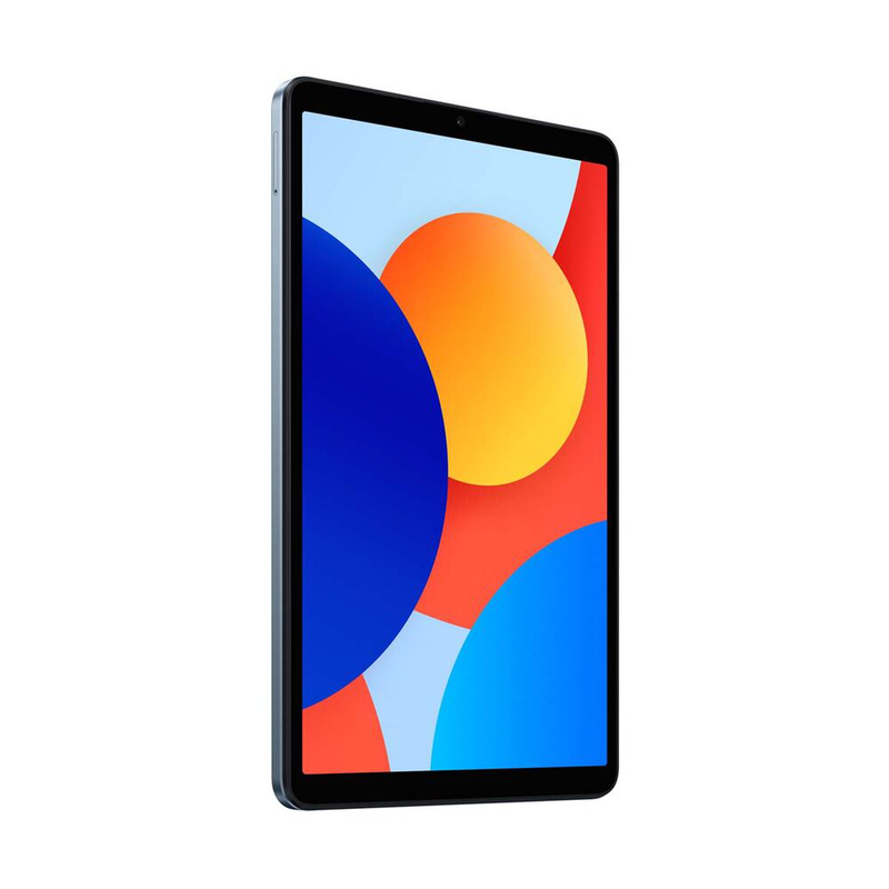Xiaomi Redmi pad se tablet 8.7" (4GB/128GB) Wi-Fi-null
