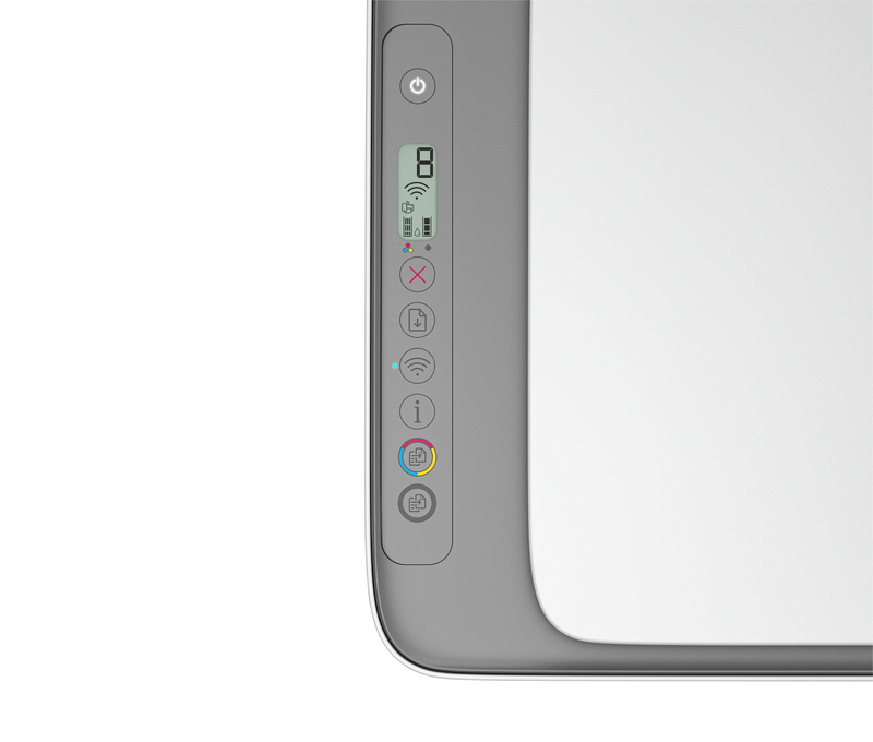 Hp deskjet 2820e έ&gamma;&chi;&rho;&omega;&mu;&omicron; &pi;&omicron;&lambda;&upsilon;&mu;&eta;&chi;ά&nu;&eta;&mu;&alpha; &epsilon;&kappa;&tau;&upsilon;&pi;&omega;&tau;ή&sigmaf; inkjet, , medium-null