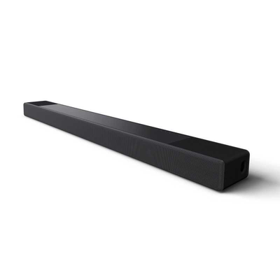 Sony hta7000 flagship 7.1.2 channel dolby atmos® soundbar
