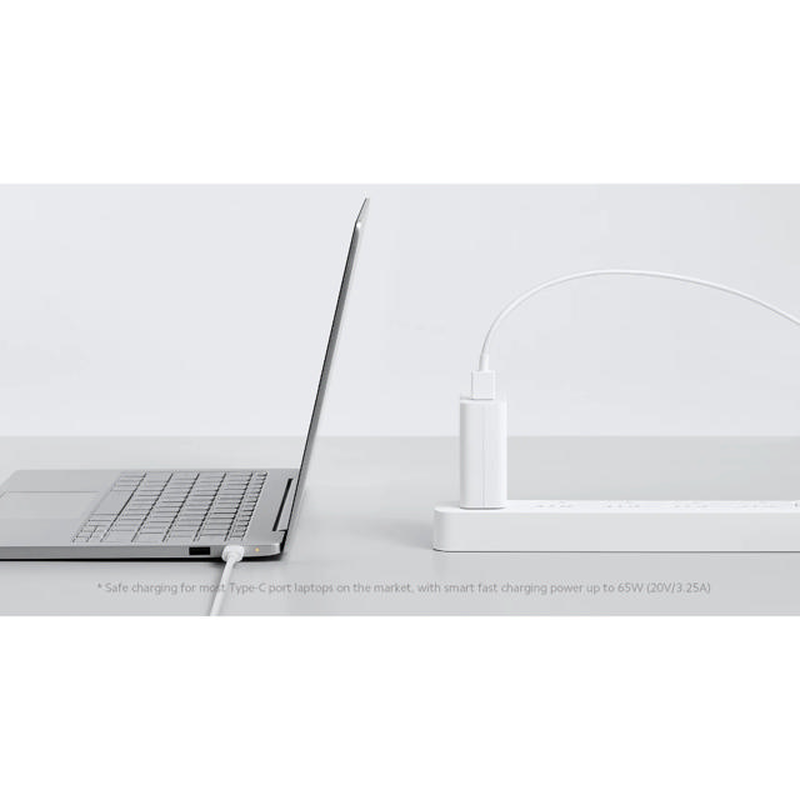Xiaomi bhr9462eu &tau;&alpha;&chi;&upsilon;&phi;&omicron;&rho;&tau;&iota;&sigma;&tau;&eta;&sigmaf; &tau;&alpha;&xi;&iota;&delta;&iota;&omicron;&upsilon; 120w-null