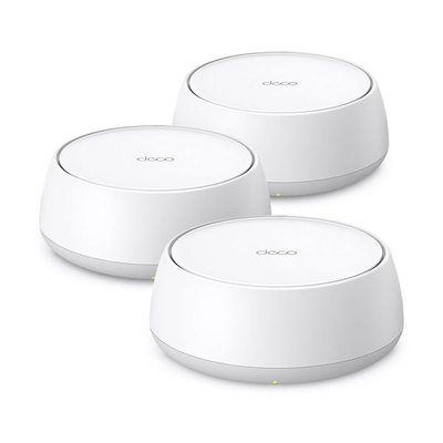 Deco be25 (3 pack) Wi-Fi 7, , medium