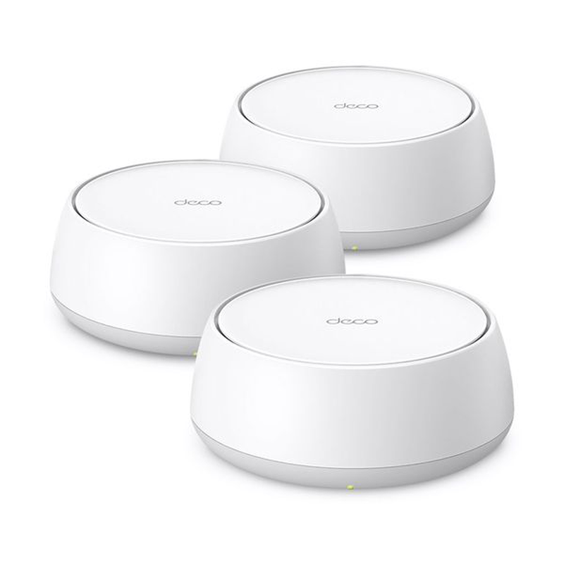 Deco be25 (3 pack) Wi-Fi 7, , medium-null