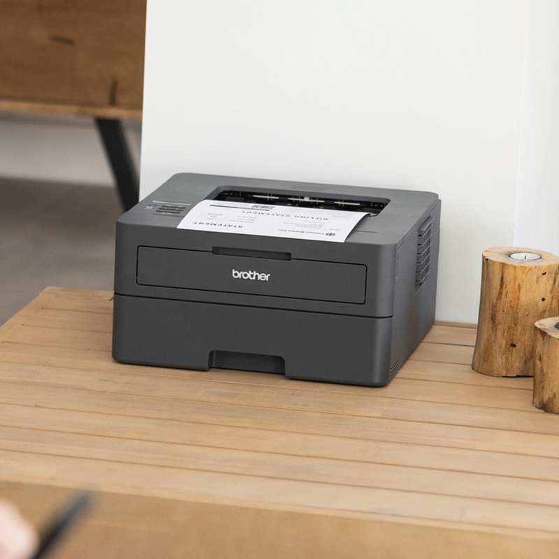 Brother hl-l2400dw &mu;&alpha;&upsilon;&rho;ό&alpha;&sigma;&pi;&rho;&omicron;&sigmaf; &epsilon;&kappa;&tau;&upsilon;&pi;&omega;&tau;ή&sigmaf; &lambda;έ&iota;&zeta;&epsilon;&rho;, , medium-null