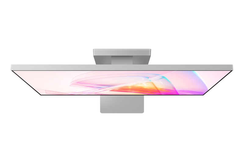 Samsung viewfinity s9 ls27c902pauxdu 27" οθόνη 5k 5120x2880-null