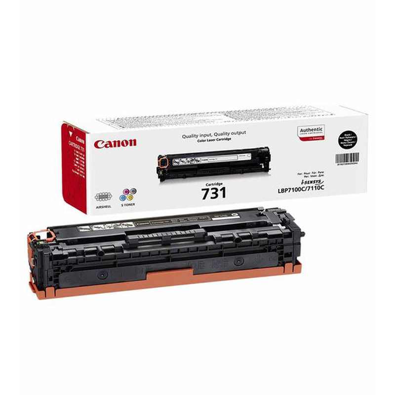 Crg731 black, , medium-null