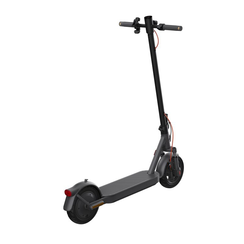 Xiaomi electric scooter elite, , medium-null