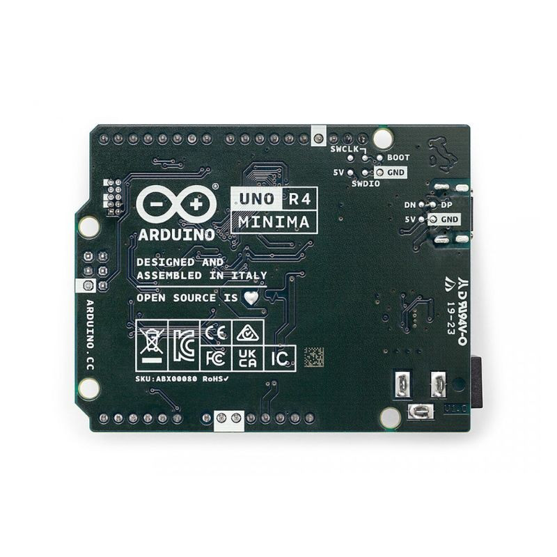 Arduino uno rev4 minima, , medium-null