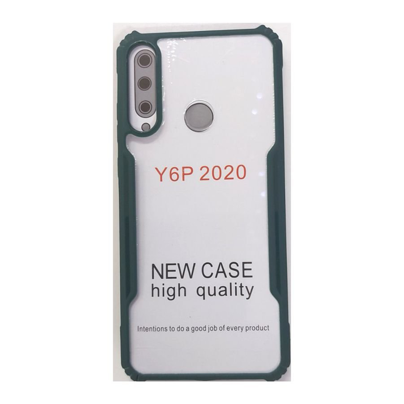 Huawei  y 6 p- mobile case, , medium-null