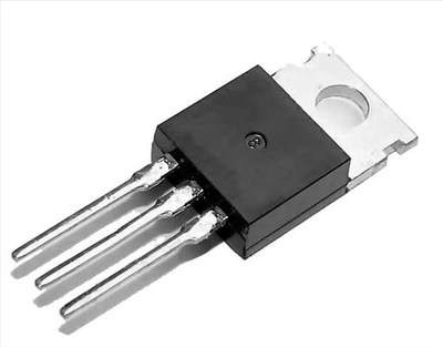 Bf485 transistor, , medium