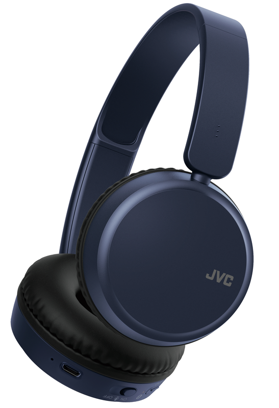 Jvc ha-s36bt circumaural &alpha;&sigma;ύ&rho;&mu;&alpha;&tau;&alpha; &alpha;&kappa;&omicron;&upsilon;&sigma;&tau;&iota;&kappa;ά bluetooth 35 '&omega;&rho;&epsilon;&sigmaf; &lambda;&epsilon;&iota;&tau;&omicron;&upsilon;&rho;&gamma;ί&alpha;&sigmaf; &mu;&pi;&lambda;&epsilon;-null