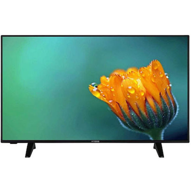 Kydos 40" full HD dled k40af22sd01b TV, , medium-null