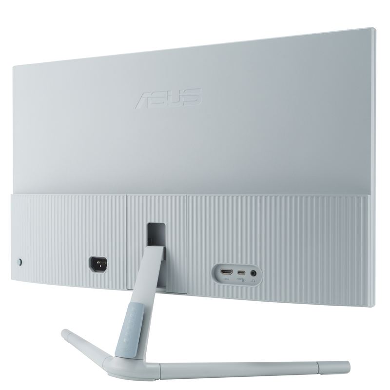 Asus vu279cfe-g 27" monitor ips 100hz full HD 1920x1080-null